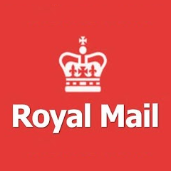 Royal Mail